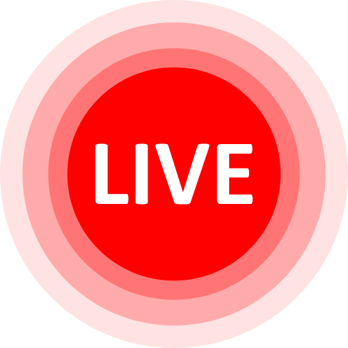 Callmedaisy Cam